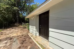 179 Youngs Mill Rd, Lagrange, GA 30241 - Photo 25