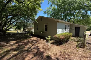 179 Youngs Mill Rd, Lagrange, GA 30241 - Photo 29
