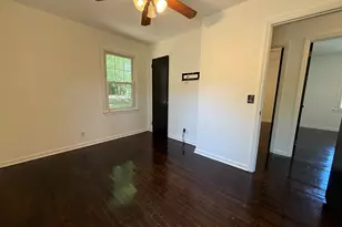 179 Youngs Mill Rd, Lagrange, GA 30241 - Photo 17