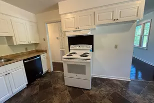 179 Youngs Mill Rd, Lagrange, GA 30241 - Photo 11