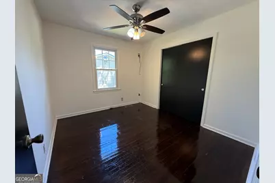 179 Youngs Mill Road, Lagrange, GA 30241 - Photo 23
