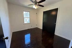 179 Youngs Mill Rd, Lagrange, GA 30241 - Photo 23