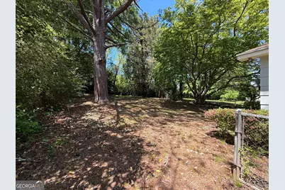 179 Youngs Mill Road, Lagrange, GA 30241 - Photo 25