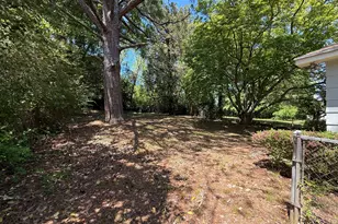 179 Youngs Mill Rd, Lagrange, GA 30241 - Photo 25