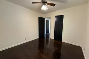 179 Youngs Mill Rd, Lagrange, GA 30241 - Photo 21