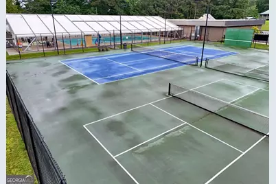 141 7th Street, Ellijay, GA 30540 - Photo 15