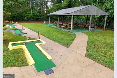 141 7th Street, Ellijay, GA 30540 - Photo 17