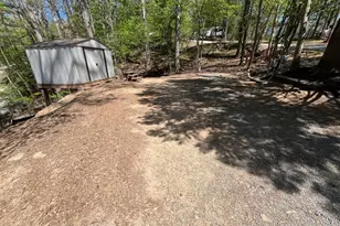 141 7th St, Ellijay, GA 30540 - Photo 1