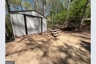 141 7th Street, Ellijay, GA 30540 - Photo 5