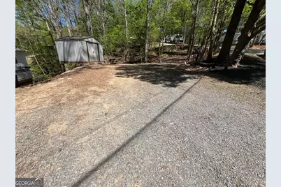 141 7th Street, Ellijay, GA 30540 - Photo 9