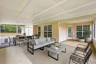 2610 Snowcrest Pl, Bethlehem, GA 30620 - Photo 35
