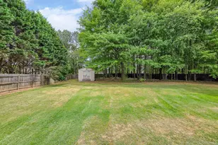 2610 Snowcrest Pl, Bethlehem, GA 30620 - Photo 39