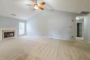 2610 Snowcrest Pl, Bethlehem, GA 30620 - Photo 19