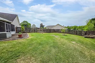2610 Snowcrest Pl, Bethlehem, GA 30620 - Photo 41