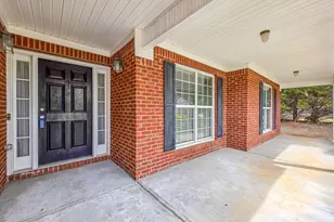 2610 Snowcrest Pl, Bethlehem, GA 30620 - Photo 5