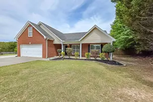 2610 Snowcrest Pl, Bethlehem, GA 30620 - Photo 27