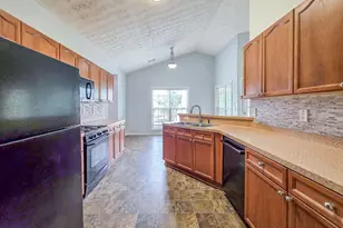 2610 Snowcrest Pl, Bethlehem, GA 30620 - Photo 17