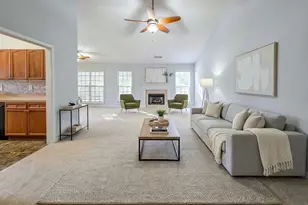 2610 Snowcrest Pl, Bethlehem, GA 30620 - Photo 7