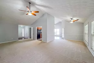 2610 Snowcrest Pl, Bethlehem, GA 30620 - Photo 9