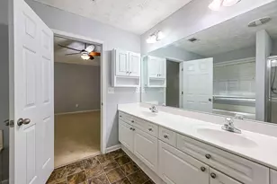 2610 Snowcrest Pl, Bethlehem, GA 30620 - Photo 23