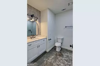 21 Valley Street #5, Clayton, GA 30525 - Photo 45