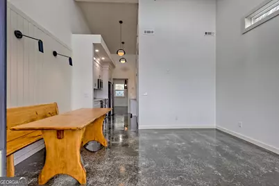 21 Valley Street #5, Clayton, GA 30525 - Photo 9
