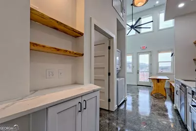 21 Valley Street #5, Clayton, GA 30525 - Photo 21