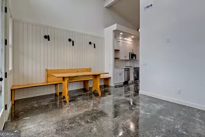 21 Valley Street #5, Clayton, GA 30525 - Photo 11