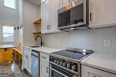 21 Valley Street #5, Clayton, GA 30525 - Photo 23