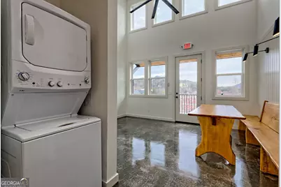 21 Valley Street #5, Clayton, GA 30525 - Photo 31