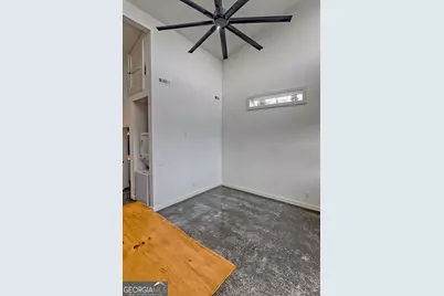 21 Valley Street #5, Clayton, GA 30525 - Photo 57