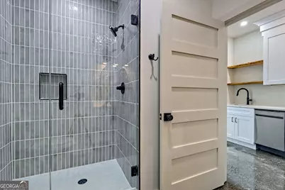 21 Valley Street #5, Clayton, GA 30525 - Photo 27