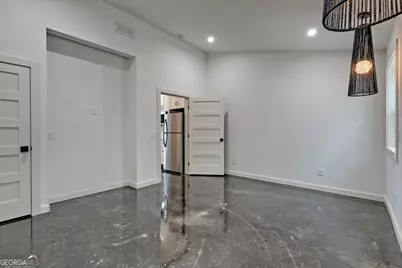 21 Valley Street #5, Clayton, GA 30525 - Photo 17