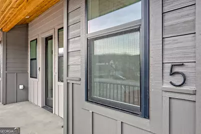 21 Valley Street #5, Clayton, GA 30525 - Photo 59
