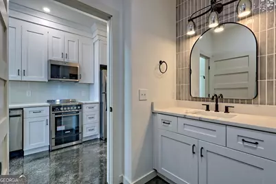 21 Valley Street #5, Clayton, GA 30525 - Photo 29