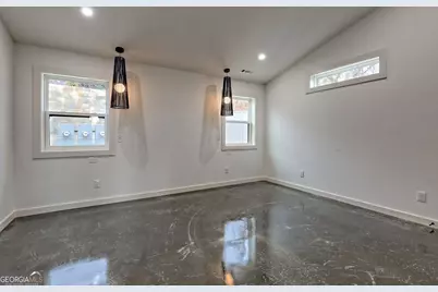 21 Valley Street #5, Clayton, GA 30525 - Photo 15
