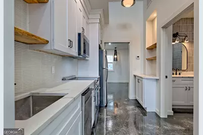 21 Valley Street #5, Clayton, GA 30525 - Photo 13