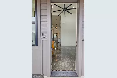 21 Valley Street #5, Clayton, GA 30525 - Photo 39