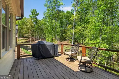 122 Brookfield Court SE, White, GA 30184 - Photo 51