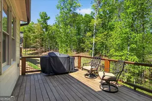 122 Brookfield Ct SE, White, GA 30184 - Photo 51