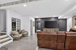 122 Brookfield Ct SE, White, GA 30184 - Photo 39