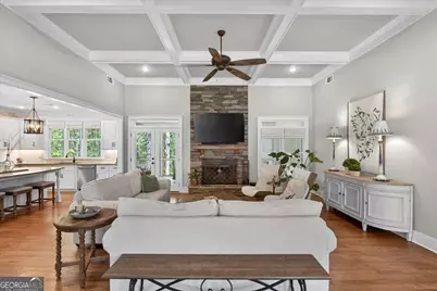 122 Brookfield Court SE, White, GA 30184 - Photo 9