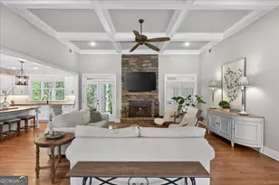 122 Brookfield Ct SE, White, GA 30184 - Photo 9