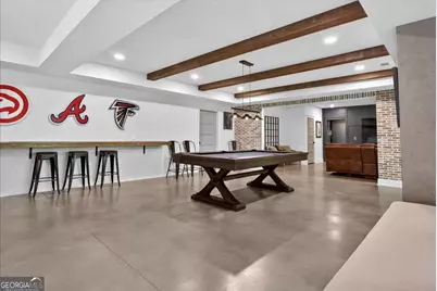 122 Brookfield Court SE, White, GA 30184 - Photo 35