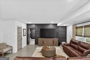 122 Brookfield Ct SE, White, GA 30184 - Photo 39