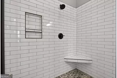 122 Brookfield Court SE, White, GA 30184 - Photo 23