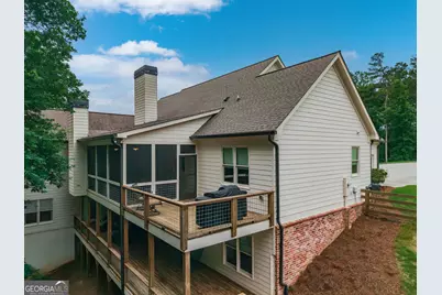 122 Brookfield Court SE, White, GA 30184 - Photo 55