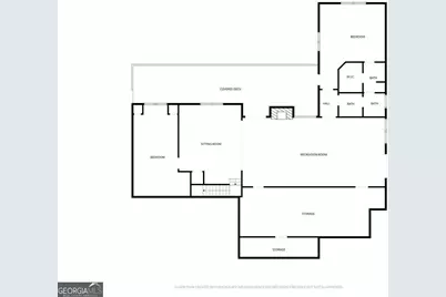122 Brookfield Court SE, White, GA 30184 - Photo 63