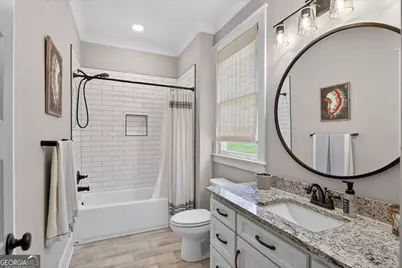 122 Brookfield Court SE, White, GA 30184 - Photo 29