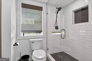 122 Brookfield Ct SE, White, GA 30184 - Photo 45